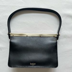 Botkier Bag